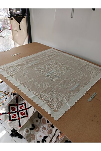 Elisam Stain-Proof Worry-Free Fiskos (:Coffee Table,Table Top,Machine Top)