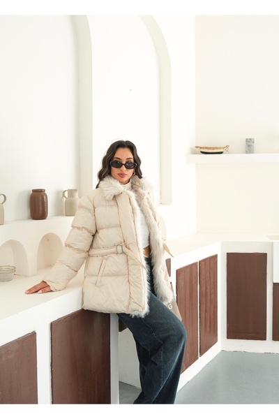 Le Savu SHILSEE ΓΥΝΑΙΚΕΙΟ ΓΙΑΚΑ ΓΟΥΝΑ ΜΠΕΖ ΦΑΝΕΡΟ ΠΑΝΤΕΛΟΝΙ