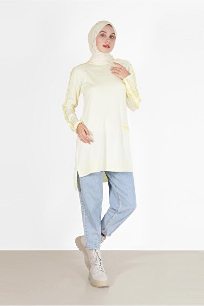 Alvina CEP ΛΕΠΤΟΜΕΡΗ ΦΟΥΝΤΟΥΝΙΑ ΠΛΕΚΤΟ ΤΟΥΝΙΚ 42030