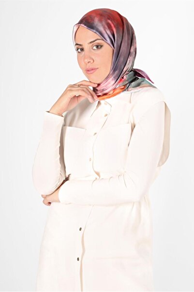 Alvina ALVINA DIGITAL SURA ŠAL 8122