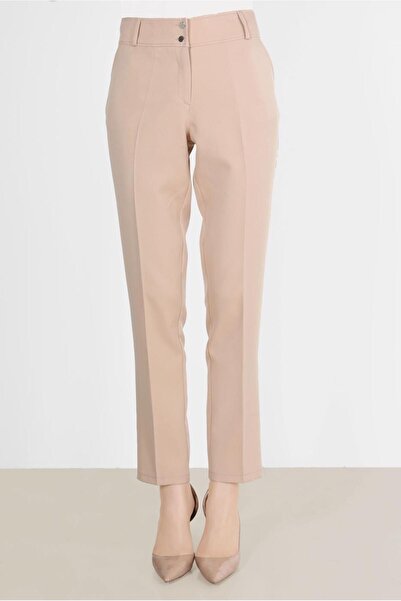 Alvina ΠΑΝΤΕΛΟΝΙ ΣΩΛΗΝΑ 70351