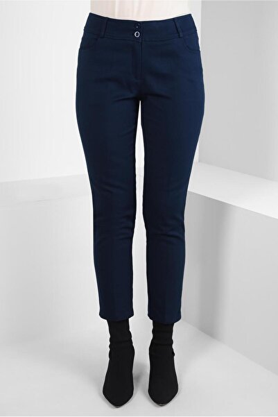 Alvina Uske pantalone 70631