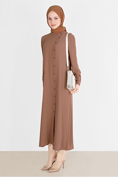 Alvina ΠΑΝΤΕΛΟΝΙ ΣΩΛΗΝΑ 70351