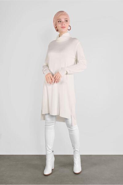 Alvina ΠΛΕΚΤΟ ΦΟΡΜΑ ΨΑΡΑΡΙΑΣ 41066