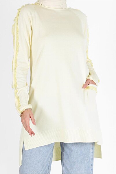 Alvina CEP ΛΕΠΤΟΜΕΡΗ ΦΟΥΝΤΟΥΝΙΑ ΠΛΕΚΤΟ ΤΟΥΝΙΚ 42030