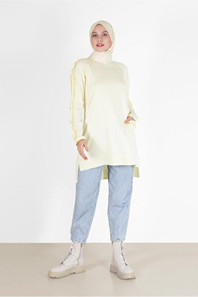 Alvina CEP ΛΕΠΤΟΜΕΡΗ ΦΟΥΝΤΟΥΝΙΑ ΠΛΕΚΤΟ ΤΟΥΝΙΚ 42030