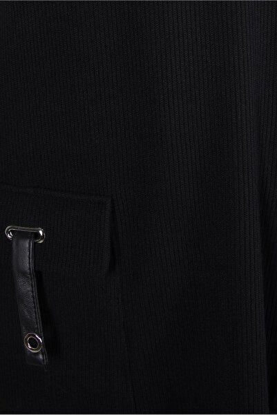 Alvina TUNICA GULERUL GAT 44318