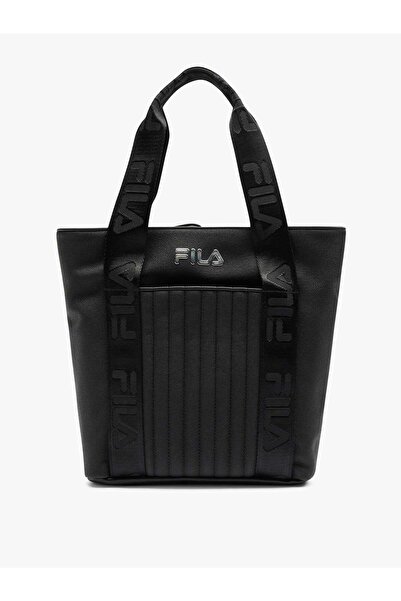 Fila Omuz Çantası