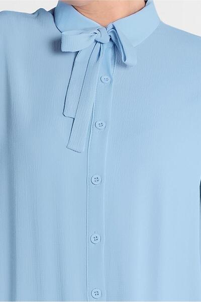 Alvina ΜΑΝΙΚΙΑ ΜΠΑΛΟΝΙ ΤΟΥΝΙΚ 4851