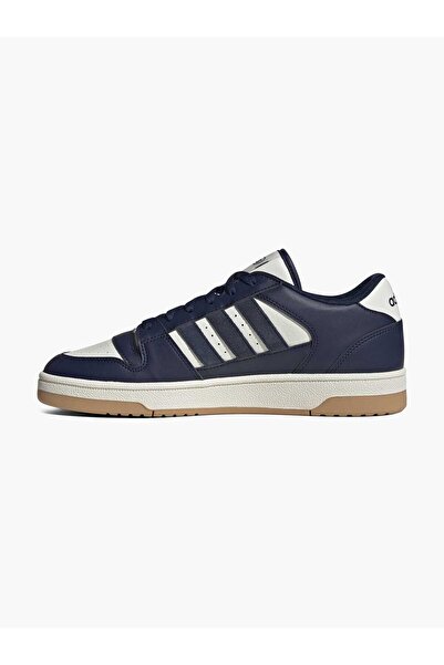adidas Sneaker adidas Break Start