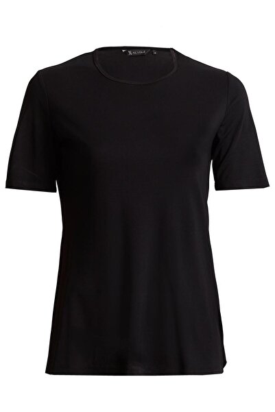 Alvina Short Sleeve Body 45639