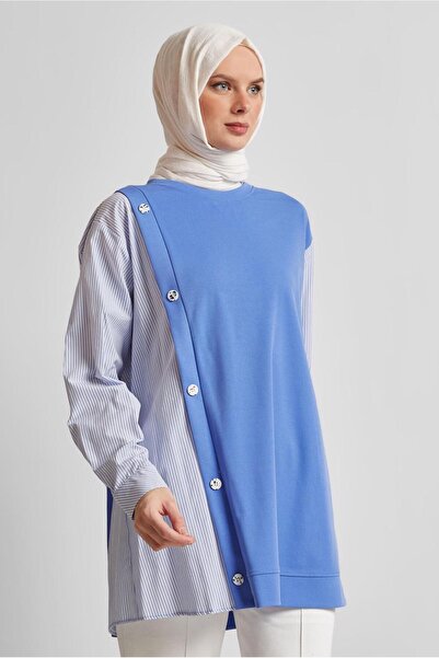 Alvina ΦΟΡΜΑ ΣΑΛΑΡΙ ΣΑΛΑΡΙ 44751