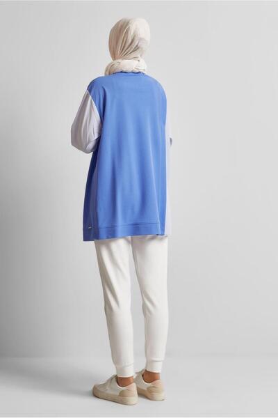 Alvina ΦΟΡΜΑ ΣΑΛΑΡΙ ΣΑΛΑΡΙ 44751