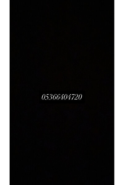 Vela Gifting Porselen Kahve Fincanı Resimli Baskı Tasarım Kendin Tasarla Kişiye Özel Firma Logolu