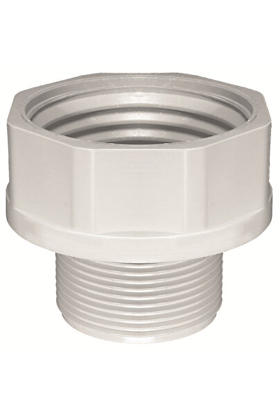 Sayım Ibc Special Warehouse Record 1/2 Male