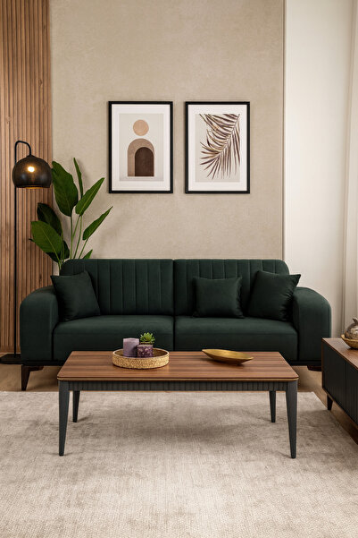 FURAX Lodos Orta Sehpa