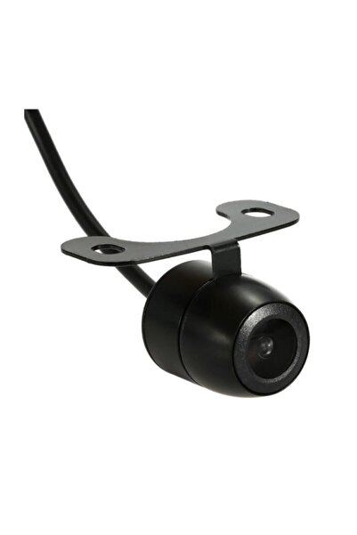 Genel Markalar Nkt Group Araç Geri Görüş Kamerası Üniversal