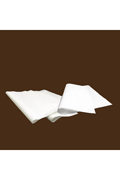 konsept hediyelik Harry Potter Ateş atan asa KAĞIDI 1 adet