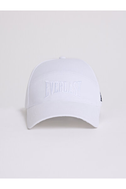 EVERLAST Greatness Black Hat Au0003
