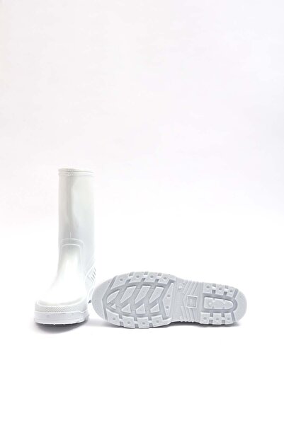 Sportlife Gezer Lastik Çizme Iş,mutfak,yağmur,çamur,bahçe