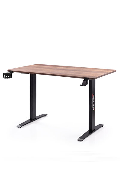 XDrive Rüzgar Oyuncu Masası Barok (140x60)