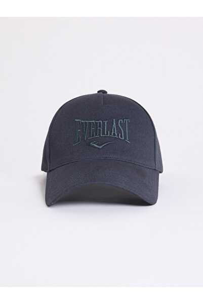 EVERLAST Classics Anthracite Hat