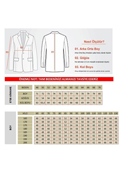 Frappoli Aimame Чоловічий чорний монокомірний трикотажний блейзер з еластичною лікравою тканиною