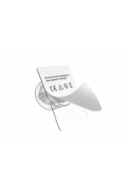 Dr Pen Ultima Set 10 Rezerve Cartus Dermapen, Dr. Pen Bio Pen Q2, Micro-Ace 25 pini