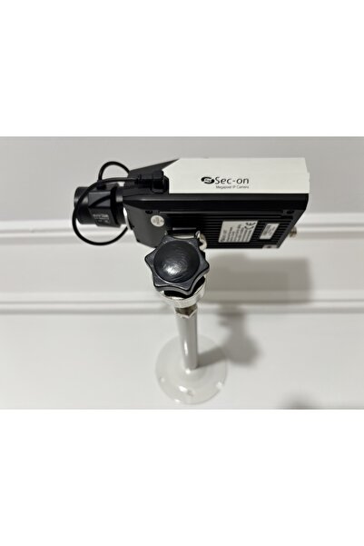 Viconor Projeksiyon montaj aparatı duvar ve tavan tip metal 20cm