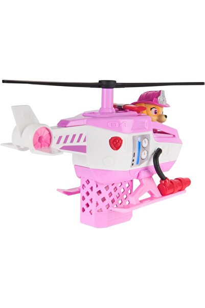 PAW PATROL Original Licensed Skye Play Set