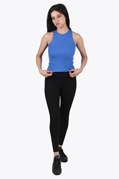 Mckanzie 24610 Модель бієлі атлет