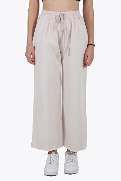Mckanzie 4760 Casual Pants with Tassels on the Legs