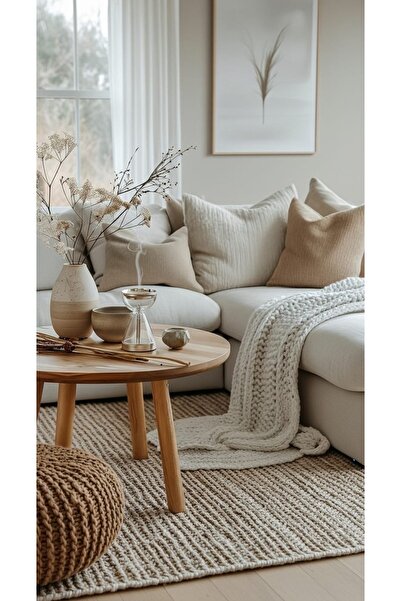 Generic Luxury incense burner