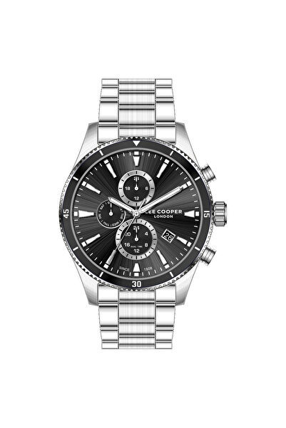 Lee Cooper Lc08326.350 Wristwatch