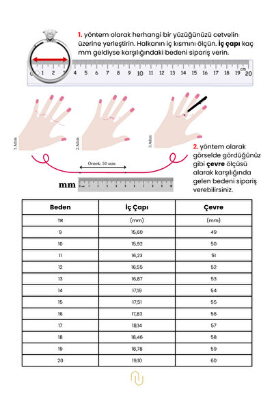 nerora Paslanmaz Çelik Gold Yüzük (Kararmama Garantili)