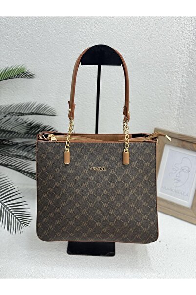 Armine ARMINE 362 DÁMSKÁ TAŠKA
