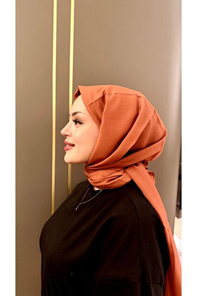 FENZA SCARF Fenza Shawl