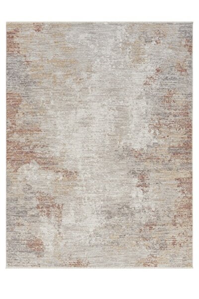 SEYRAN HALI Seyran Halı Peru Koleksiyonu 10206 Terra Vintage Karel Halı