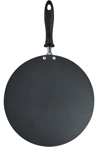 Prestige Concave Tawa 25 Cm