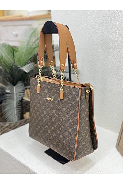 Armine ARMINE 362 DÁMSKÁ TAŠKA