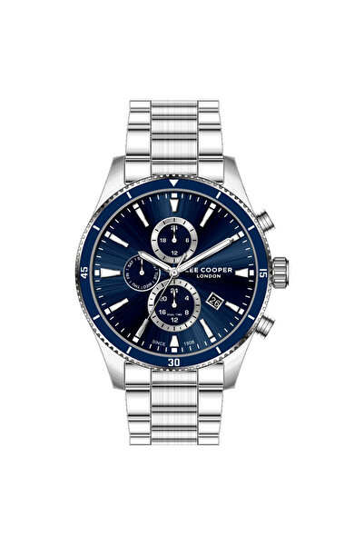 Lee Cooper Lc08326.390 Wristwatch
