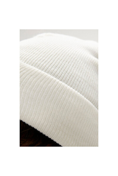 Bad Bear Men's Beret 20.02.41.002