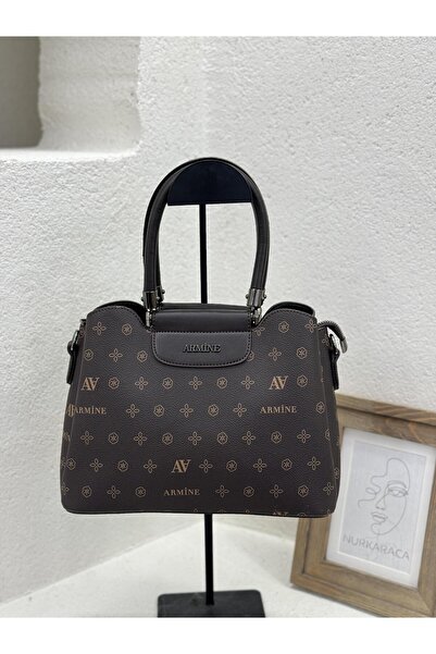 Armine ЖІНОЧА СУМКА ARMINE 342