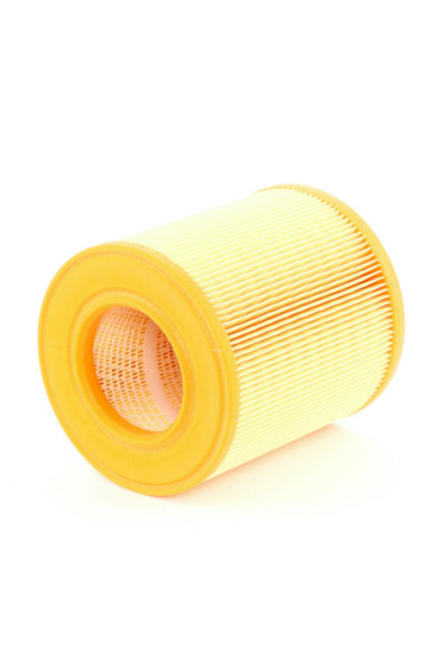 Bosch Audi A6 A6 Avant A6l Air Filter Bosch F026400027