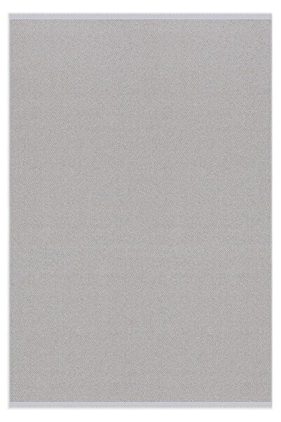 SEVENHILL Vadi 4002K Vizon Doğal Desenli Salon Yatak Odası Halısı Kaymaz Taba...