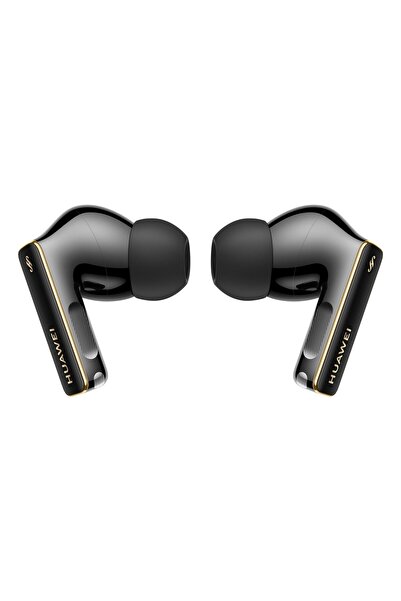 Huawei Huawei Freebuds Pro 4 Wireless Earbuds Black