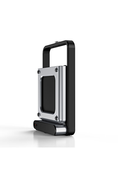 Walkingpad X21 Katlanabilir Koşu Bandı - Tek Elle 3 E Katlanma - Yeni Nesil Tasarım - 12 Km/s Hız