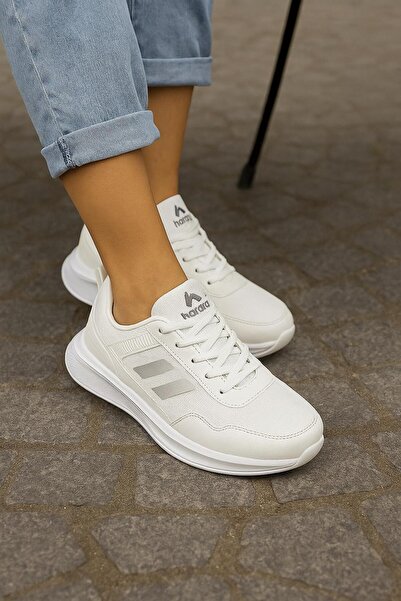 ARONA Αθλητικά παπούτσια Unisex Anorak Poly Sole