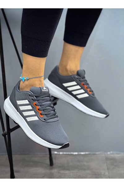 homiro Pantofi sport unisex Fuspetli Poly Talpă