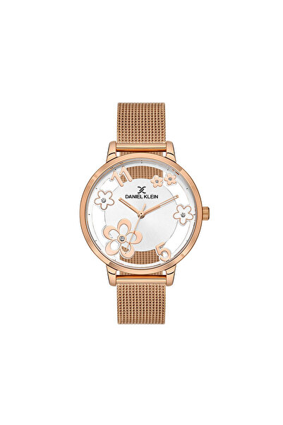 Daniel Klein Ceas Premium DK.1.13456.5